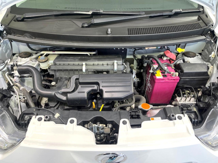 2021 Daihatsu Mirai Ease 5BA-LA350S (UW-6a238ffac8e9e)[4]