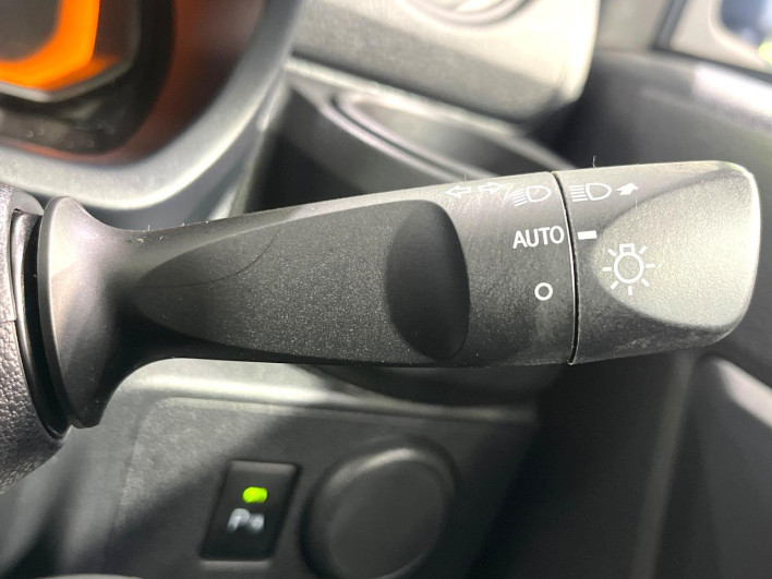 2021 Daihatsu Mirai Ease 5BA-LA350S (UW-6a238ffac8e9e)[23]
