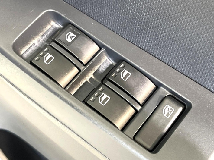 2021 Daihatsu Mirai Ease 5BA-LA350S (UW-6a238ffac8e9e)[17]