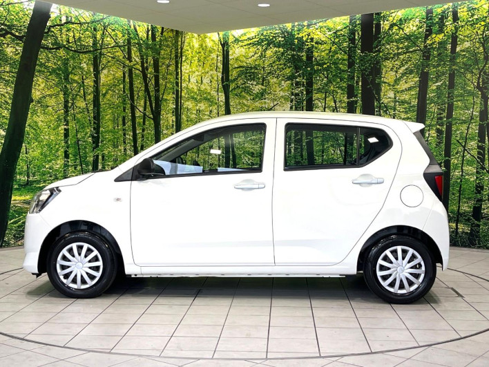2021 Daihatsu Mirai Ease 5BA-LA350S (UW-6a238ffac8e9e)[7]