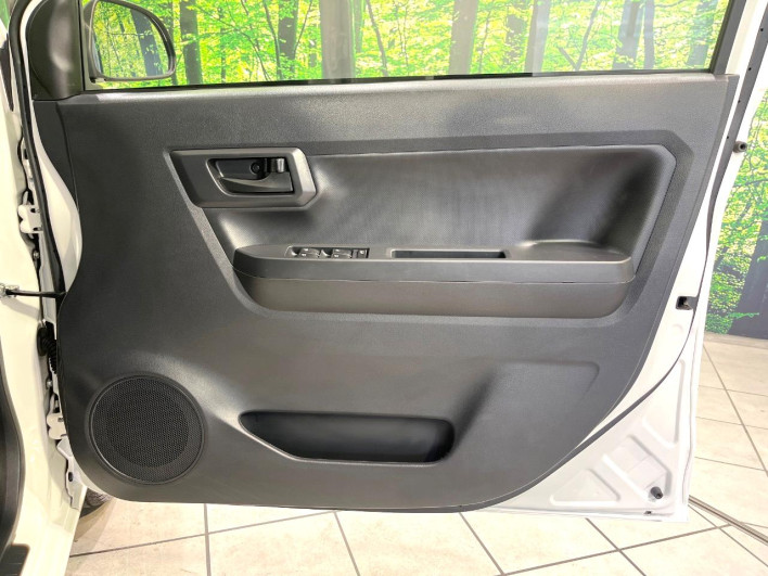 2021 Daihatsu Mirai Ease 5BA-LA350S (UW-6a238ffac8e9e)[18]