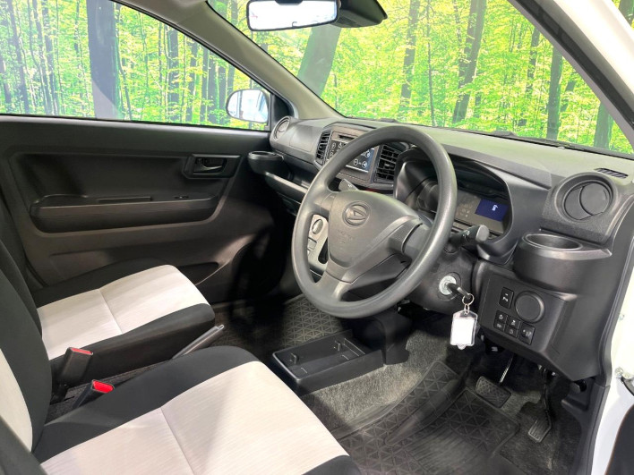 2021 Daihatsu Mirai Ease 5BA-LA350S (UW-6a238ffac8e9e)[16]