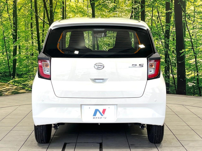 2021 Daihatsu Mirai Ease 5BA-LA350S (UW-6a238ffac8e9e)[9]