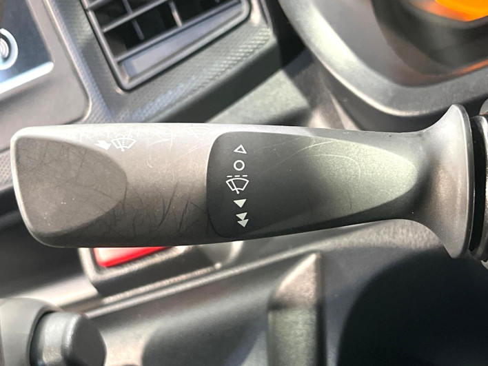 2021 Daihatsu Mirai Ease 5BA-LA350S (UW-6a238ffac8e9e)[22]