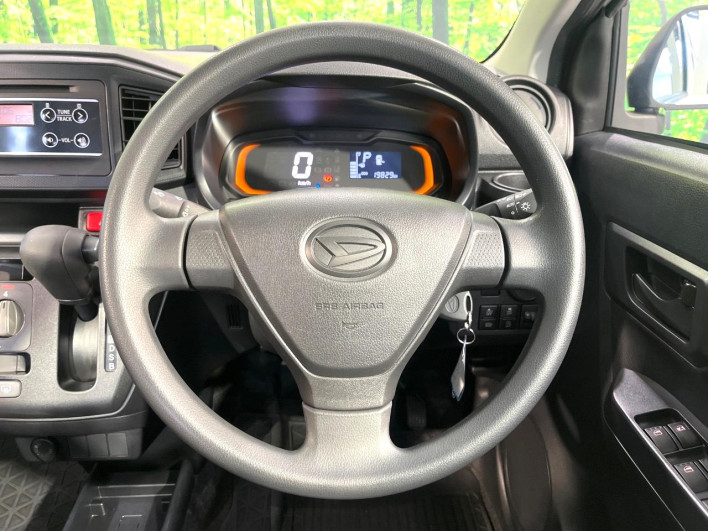 2021 Daihatsu Mirai Ease 5BA-LA350S (UW-6a238ffac8e9e)[29]