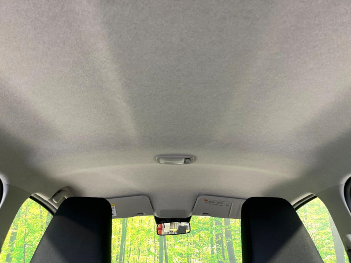 2021 Daihatsu Mirai Ease 5BA-LA350S (UW-6a238ffac8e9e)[11]