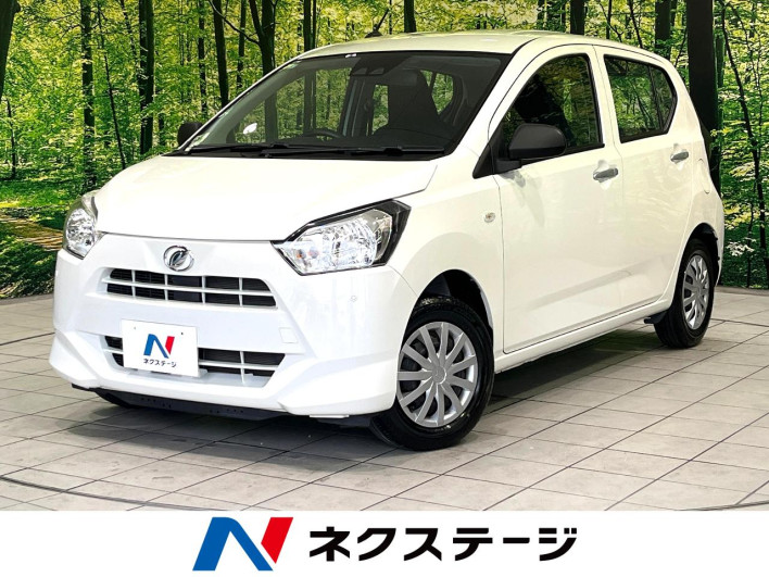 2021 Daihatsu Mirai Ease 5BA-LA350S (UW-6a238ffac8e9e)[3]