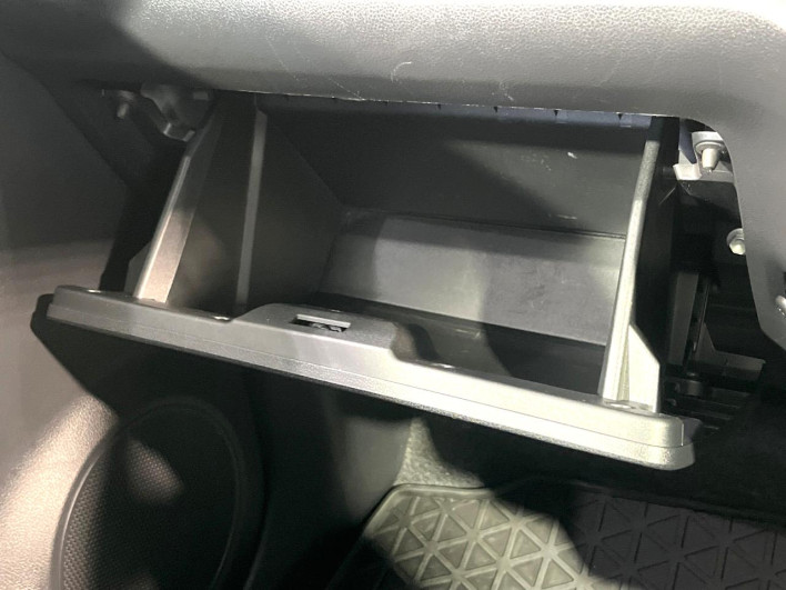 2021 Daihatsu Mirai Ease 5BA-LA350S (UW-6a238ffac8e9e)[27]