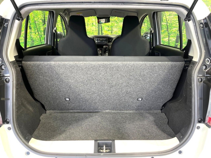 2021 Daihatsu Mirai Ease 5BA-LA350S (UW-6a238ffac8e9e)[10]