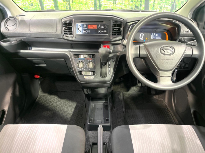 2021 Daihatsu Mirai Ease 5BA-LA350S (UW-6a238ffac8e9e)[28]