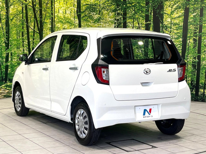 2021 Daihatsu Mirai Ease 5BA-LA350S (UW-6a238ffac8e9e)[8]