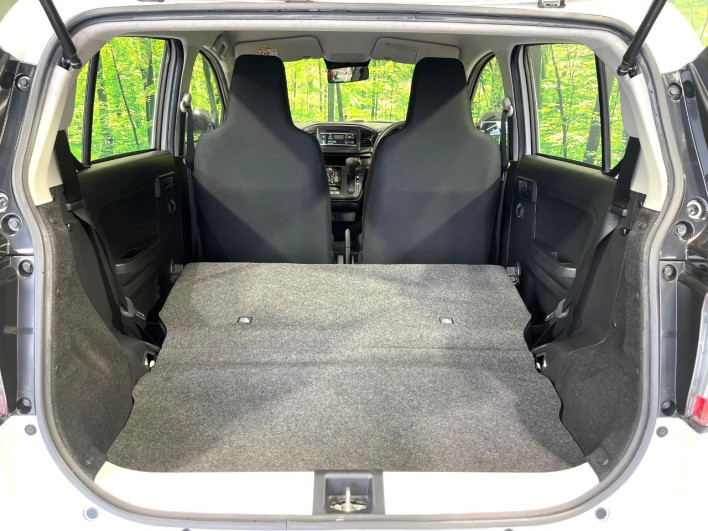 2021 Daihatsu Mirai Ease 5BA-LA350S (UW-6a238ffac8e9e)[12]