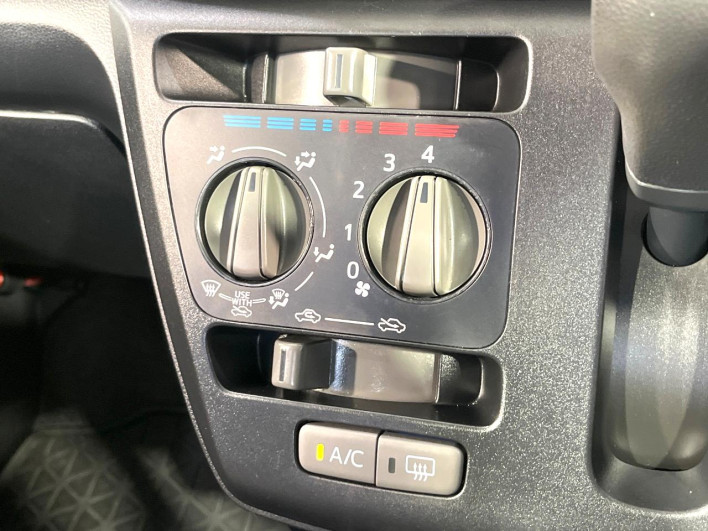 2021 Daihatsu Mirai Ease 5BA-LA350S (UW-6a238ffac8e9e)[26]