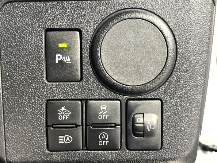 2021 Daihatsu Mirai Ease 5BA-LA350S (UW-6a238ffac8e9e)[20]