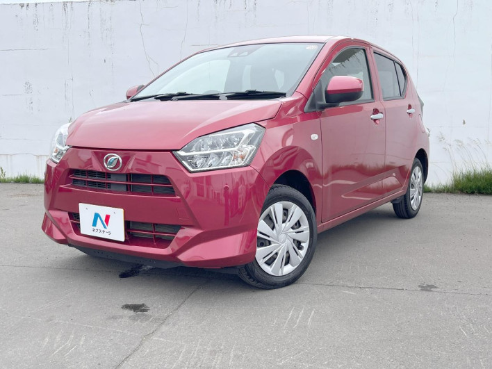 2019 Daihatsu Mirai Ease 5BA-LA360S (UW-6a238ffc19b08)[0]