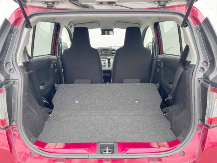2019 Daihatsu Mirai Ease 5BA-LA360S (UW-6a238ffc19b08)[14]