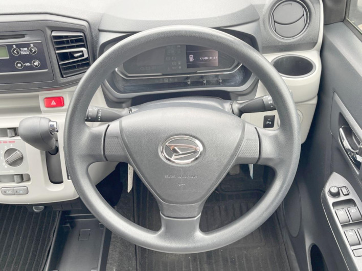 2019 Daihatsu Mirai Ease 5BA-LA360S (UW-6a238ffc19b08)[16]