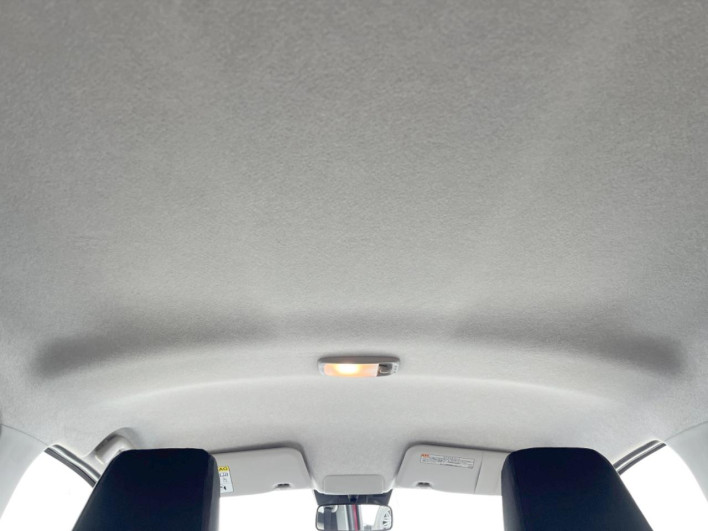 2019 Daihatsu Mirai Ease 5BA-LA360S (UW-6a238ffc19b08)[13]