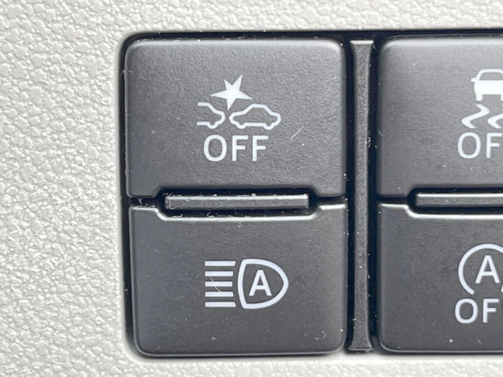 2019 Daihatsu Mirai Ease 5BA-LA360S (UW-6a238ffc19b08)[23]