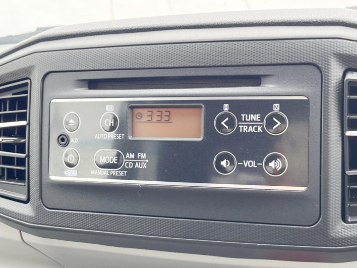2019 Daihatsu Mirai Ease 5BA-LA360S (UW-6a238ffc19b08)[29]