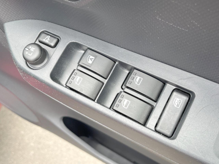 2019 Daihatsu Mirai Ease 5BA-LA360S (UW-6a238ffc19b08)[21]