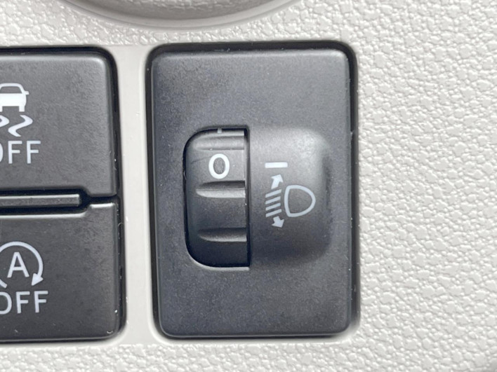 2019 Daihatsu Mirai Ease 5BA-LA360S (UW-6a238ffc19b08)[25]