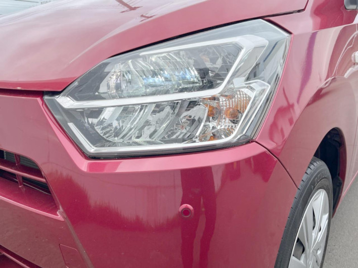 2019 Daihatsu Mirai Ease 5BA-LA360S (UW-6a238ffc19b08)[19]