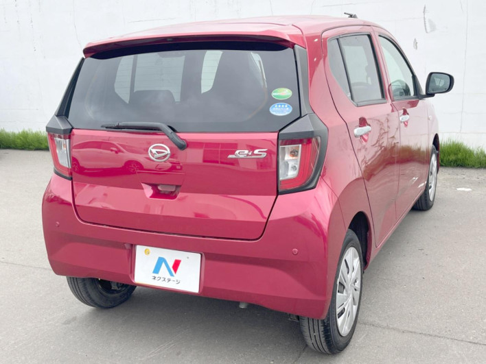 2019 Daihatsu Mirai Ease 5BA-LA360S (UW-6a238ffc19b08)[5]