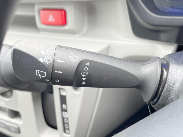 2019 Daihatsu Mirai Ease 5BA-LA360S (UW-6a238ffc19b08)[27]