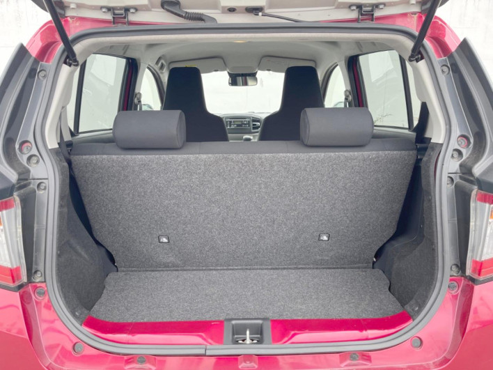 2019 Daihatsu Mirai Ease 5BA-LA360S (UW-6a238ffc19b08)[12]