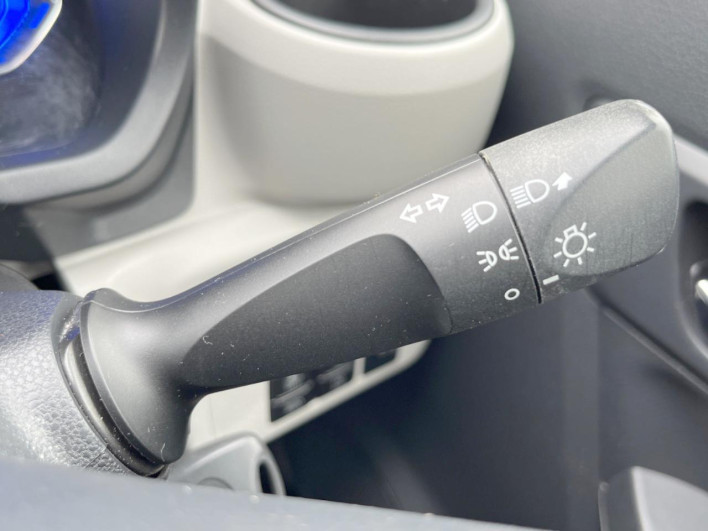 2019 Daihatsu Mirai Ease 5BA-LA360S (UW-6a238ffc19b08)[28]