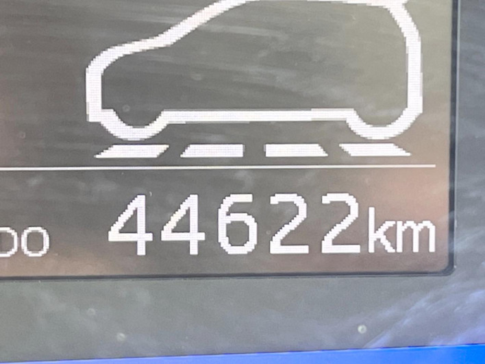 2019 Daihatsu Mirai Ease 5BA-LA360S (UW-6a238ffc19b08)[2]