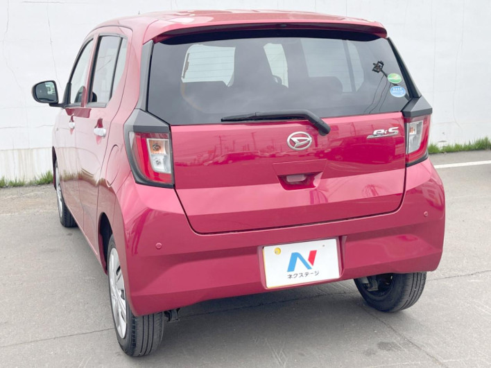 2019 Daihatsu Mirai Ease 5BA-LA360S (UW-6a238ffc19b08)[6]