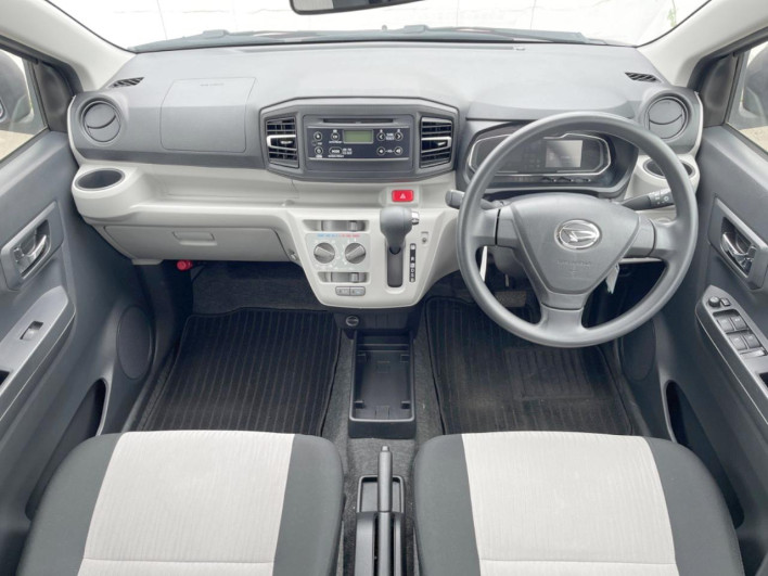 2019 Daihatsu Mirai Ease 5BA-LA360S (UW-6a238ffc19b08)[15]