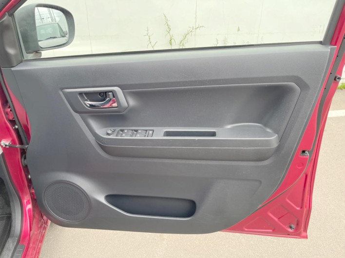 2019 Daihatsu Mirai Ease 5BA-LA360S (UW-6a238ffc19b08)[20]