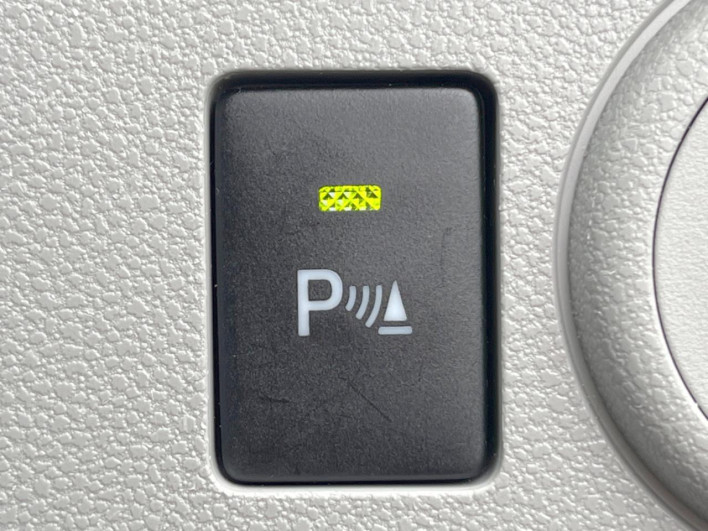 2019 Daihatsu Mirai Ease 5BA-LA360S (UW-6a238ffc19b08)[22]