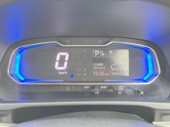 2019 Daihatsu Mirai Ease 5BA-LA360S (UW-6a238ffc19b08)[26]