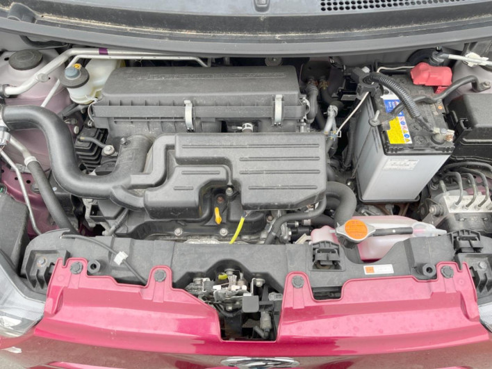 2019 Daihatsu Mirai Ease 5BA-LA360S (UW-6a238ffc19b08)[18]