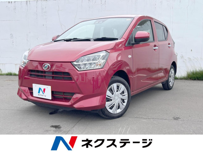 2019 Daihatsu Mirai Ease 5BA-LA360S (UW-6a238ffc19b08)[3]