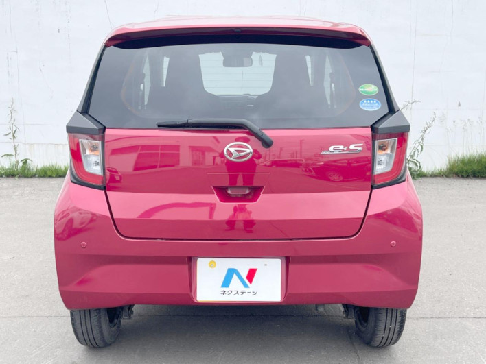 2019 Daihatsu Mirai Ease 5BA-LA360S (UW-6a238ffc19b08)[4]