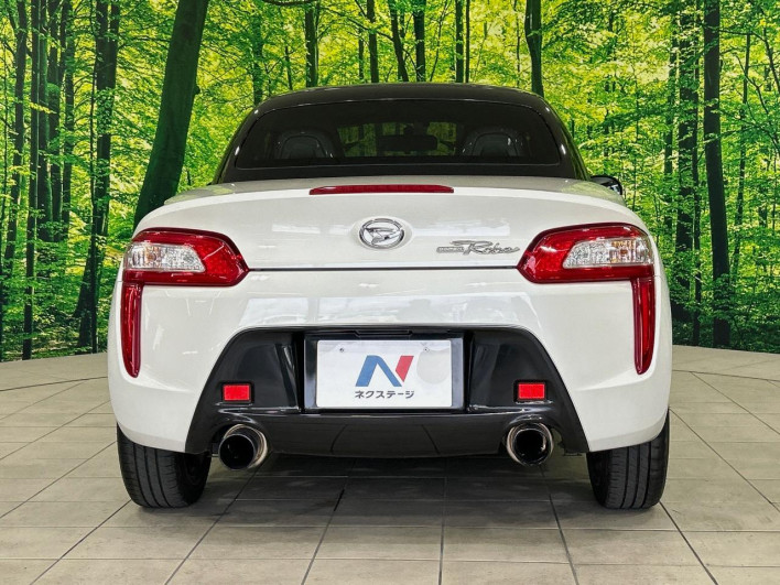 2014 Daihatsu Copen DBA-LA400K (UW-6a238ffca5507)[15]