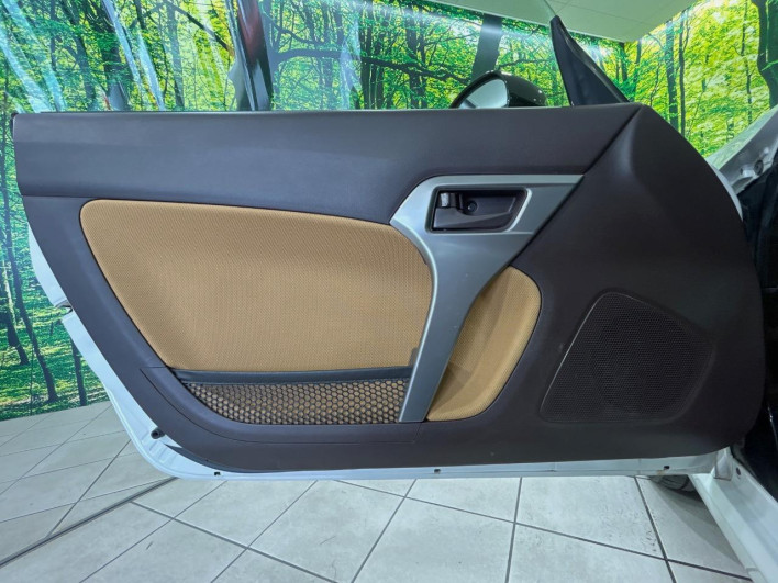 2014 Daihatsu Copen DBA-LA400K (UW-6a238ffca5507)[21]