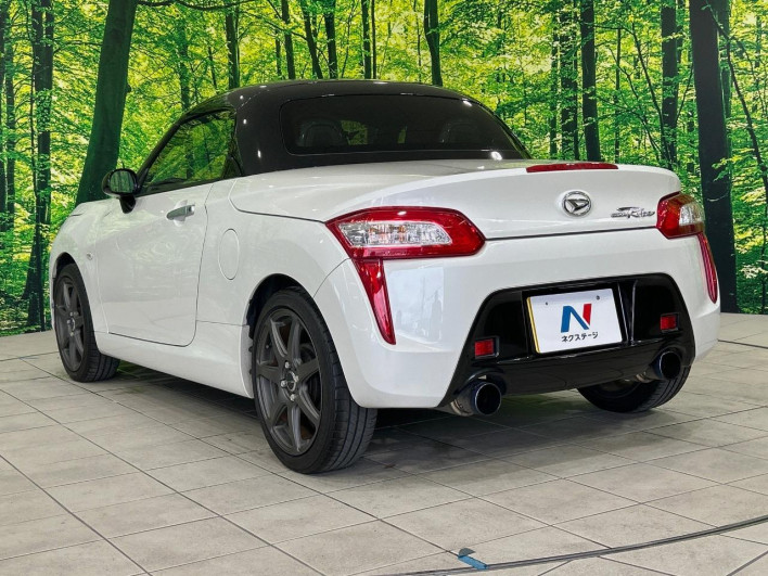 2014 Daihatsu Copen DBA-LA400K (UW-6a238ffca5507)[14]