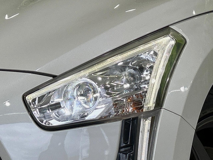 2014 Daihatsu Copen DBA-LA400K (UW-6a238ffca5507)[6]