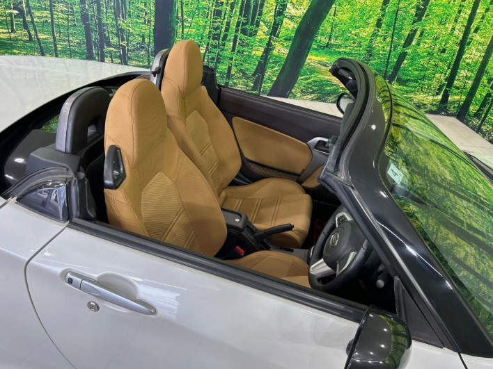 2014 Daihatsu Copen DBA-LA400K (UW-6a238ffca5507)[25]