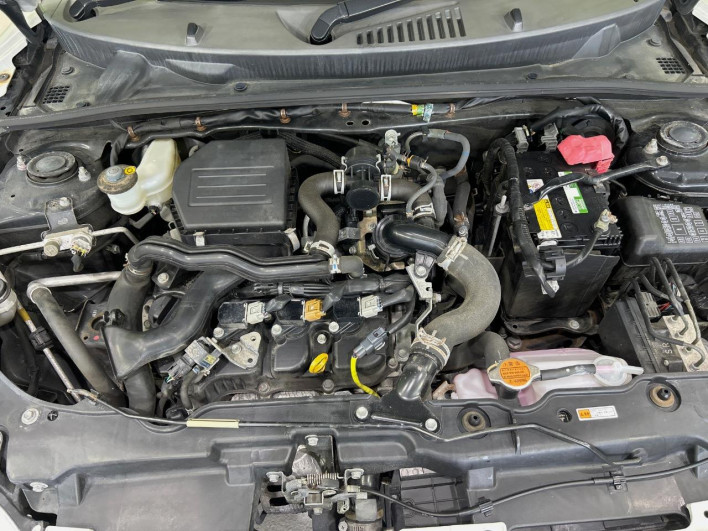 2014 Daihatsu Copen DBA-LA400K (UW-6a238ffca5507)[4]