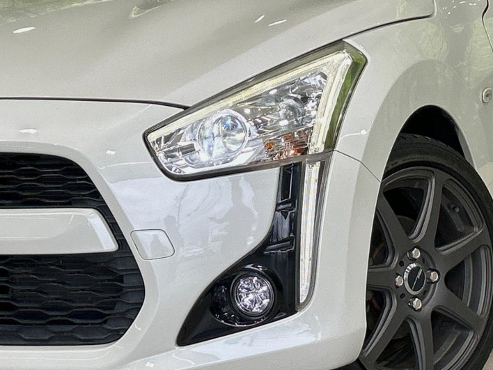 2014 Daihatsu Copen DBA-LA400K (UW-6a238ffca5507)[5]