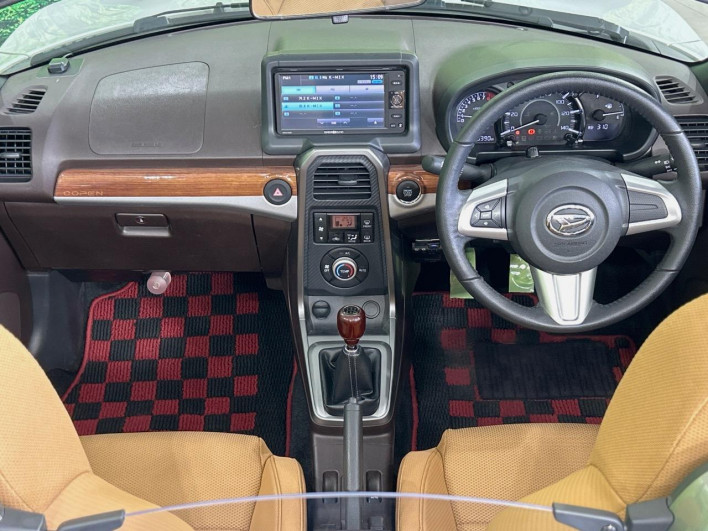 2014 Daihatsu Copen DBA-LA400K (UW-6a238ffca5507)[27]