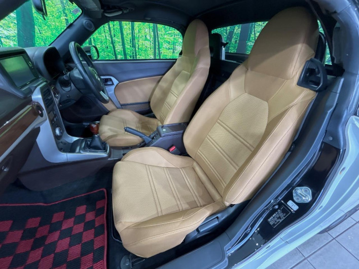 2014 Daihatsu Copen DBA-LA400K (UW-6a238ffca5507)[13]