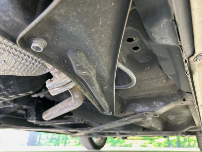 2014 Daihatsu Copen DBA-LA400K (UW-6a238ffca5507)[19]